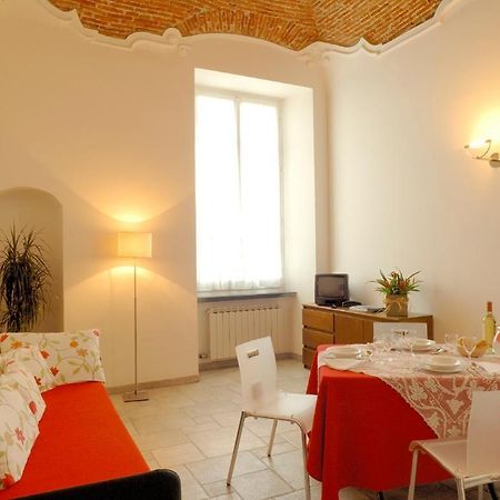 Hotel Residence Baiadelsole Laigueglia Room photo