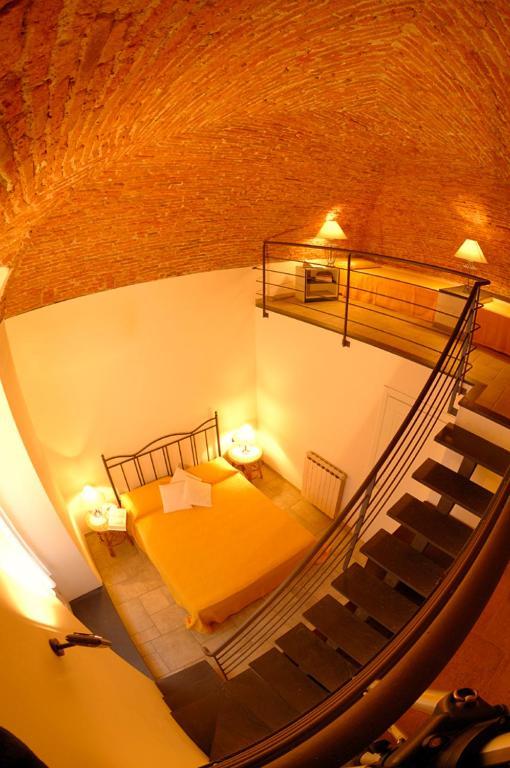 Hotel Residence Baiadelsole Laigueglia Room photo