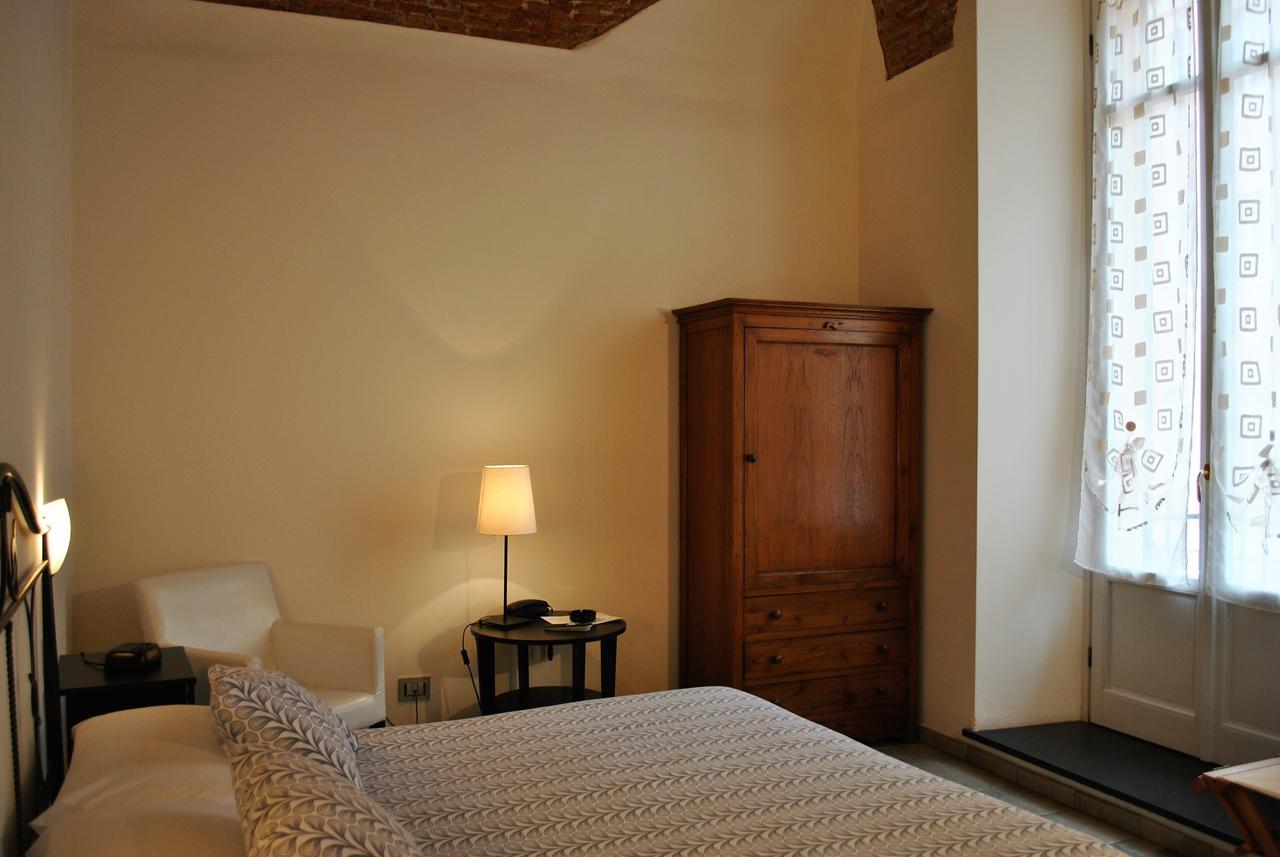 Hotel Residence Baiadelsole Laigueglia Exterior photo